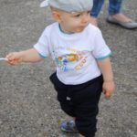 Dni Wolbromia - 28-29 06.2014_40