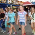 Dni Wolbromia - 28-29 06.2014_41