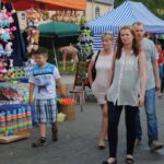 Dni Wolbromia - 28-29 06.2014_42