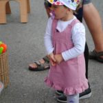 Dni Wolbromia - 28-29 06.2014_43