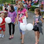 Dni Wolbromia - 28-29 06.2014_44