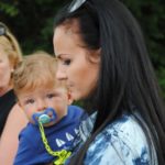 Dni Wolbromia - 28-29 06.2014_45