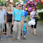 Dni Wolbromia - 28-29 06.2014_46