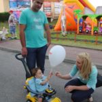 Dni Wolbromia - 28-29 06.2014_47