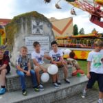 Dni Wolbromia - 28-29 06.2014_48