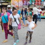 Dni Wolbromia - 28-29 06.2014_49