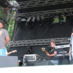 Dni Wolbromia - 28-29 06.2014_4