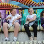 Dni Wolbromia - 28-29 06.2014_50