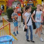 Dni Wolbromia - 28-29 06.2014_51