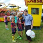 Dni Wolbromia - 28-29 06.2014_52