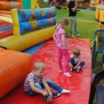 Dni Wolbromia - 28-29 06.2014_53