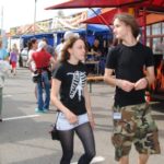 Dni Wolbromia - 28-29 06.2014_54