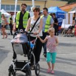 Dni Wolbromia - 28-29 06.2014_55