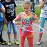 Dni Wolbromia - 28-29 06.2014_56