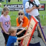 Dni Wolbromia - 28-29 06.2014_57