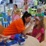 Dni Wolbromia - 28-29 06.2014_58