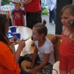 Dni Wolbromia - 28-29 06.2014_59