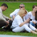 Dni Wolbromia - 28-29 06.2014_5