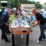 Dni Wolbromia - 28-29 06.2014_60