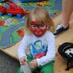 Dni Wolbromia - 28-29 06.2014_61