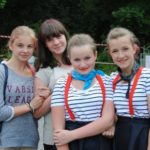 Dni Wolbromia - 28-29 06.2014_62