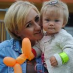 Dni Wolbromia - 28-29 06.2014_6