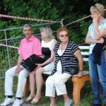 Dni Wolbromia - 28-29 06.2014_7