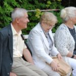 Dni Wolbromia - 28-29 06.2014_8