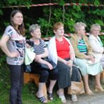 Dni Wolbromia - 28-29 06.2014_9