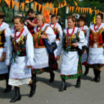 Dożynki Gminne Osiek-Zimnodół – 02.09.2018_11