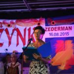 Dożynki gminne w Zedermanie - 16.08.2015_5