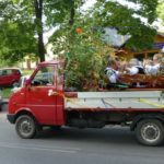 Dożynki w Gminie Bolesław - 04.08.2016_10