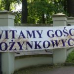 Dożynki w Gminie Bolesław - 04.08.2016_43