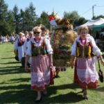 Dożynki w Gołaczewach - 27.08.2016_20