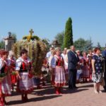 Dożynki w Gołaczewach - 27.08.2016_5