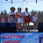 Dożynki w Gołaczewach - 27.08.2016_63