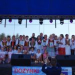 Dożynki w Gołaczewach - 27.08.2016_68