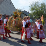 Dożynki w Kąpielach Wielkich - 25.08.2019_113