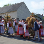 Dożynki w Kąpielach Wielkich - 25.08.2019_119