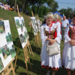 Dożynki w Kąpielach Wielkich - 25.08.2019_144