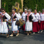 Dożynki w Rodakach - 02.09.2018_100