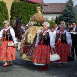 Dożynki w Rodakach - 02.09.2018_89