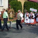 Dożynki w Rodakach - 02.09.2018_97