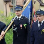 Dożynki w Ujkowie Nowym i Małobądzu – 15.08.2016_43