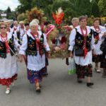 Dożynki w Ujkowie Nowym i Małobądzu – 15.08.2016_62