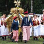 Dożynki w Zarzeczu - 20.08.2017_139