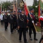 Dożynki w Zarzeczu - 20.08.2017_48