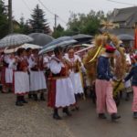 Dożynki w Zarzeczu - 20.08.2017_52