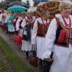 Dożynki w Zarzeczu - 20.08.2017_66