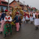 Dożynki w Zarzeczu - 20.08.2017_77